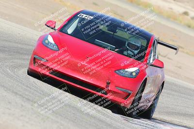 media/Sep-17-2022-Speed Ventures (Sat) [[da673e2131]]/Tesla Corsa A/Cotton Corners/